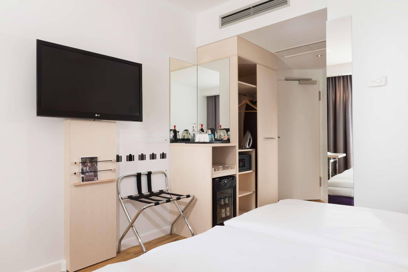 Scandic-Berlin-Kurfurstendamm-Room-36