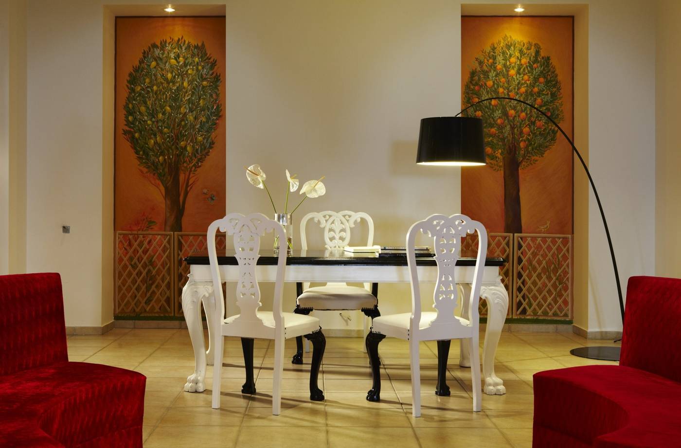 Marbella-Corfu-Hotel-Lobby-42