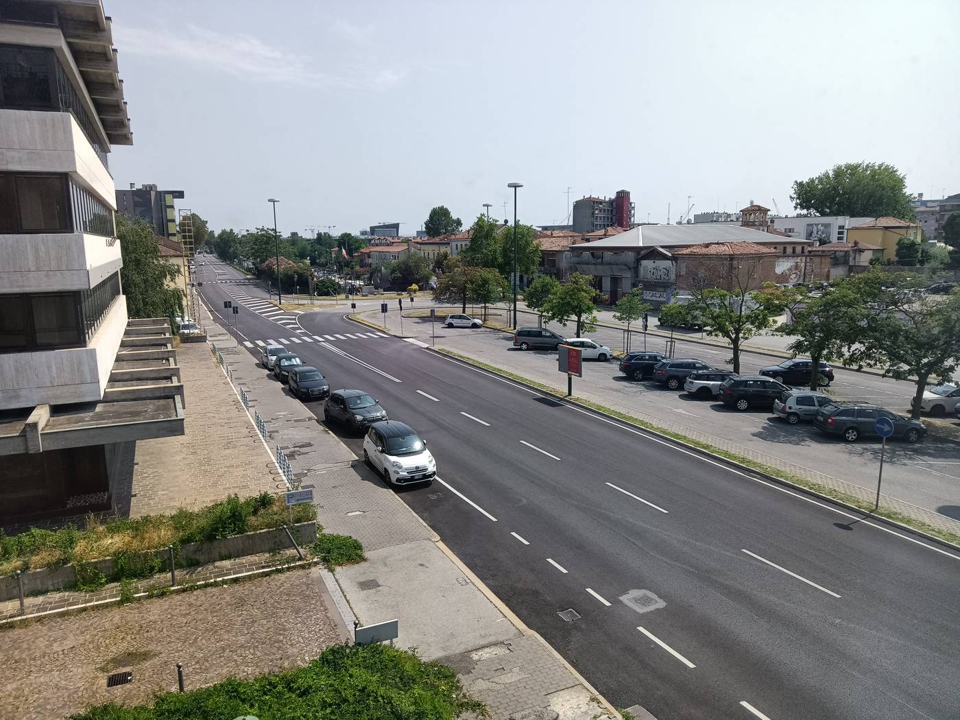 President-General-view-3