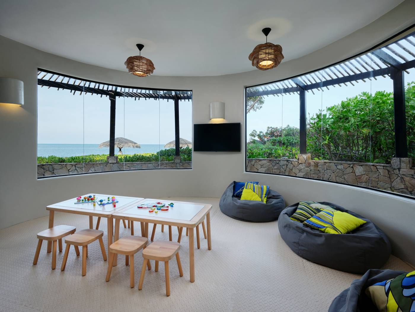 The-Tongsai-Bay-Sports-and-Entertainment-51