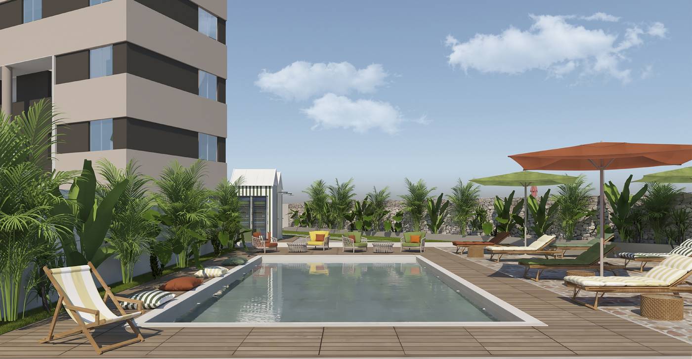 Modica-Boutique-Hotel-Pool-2