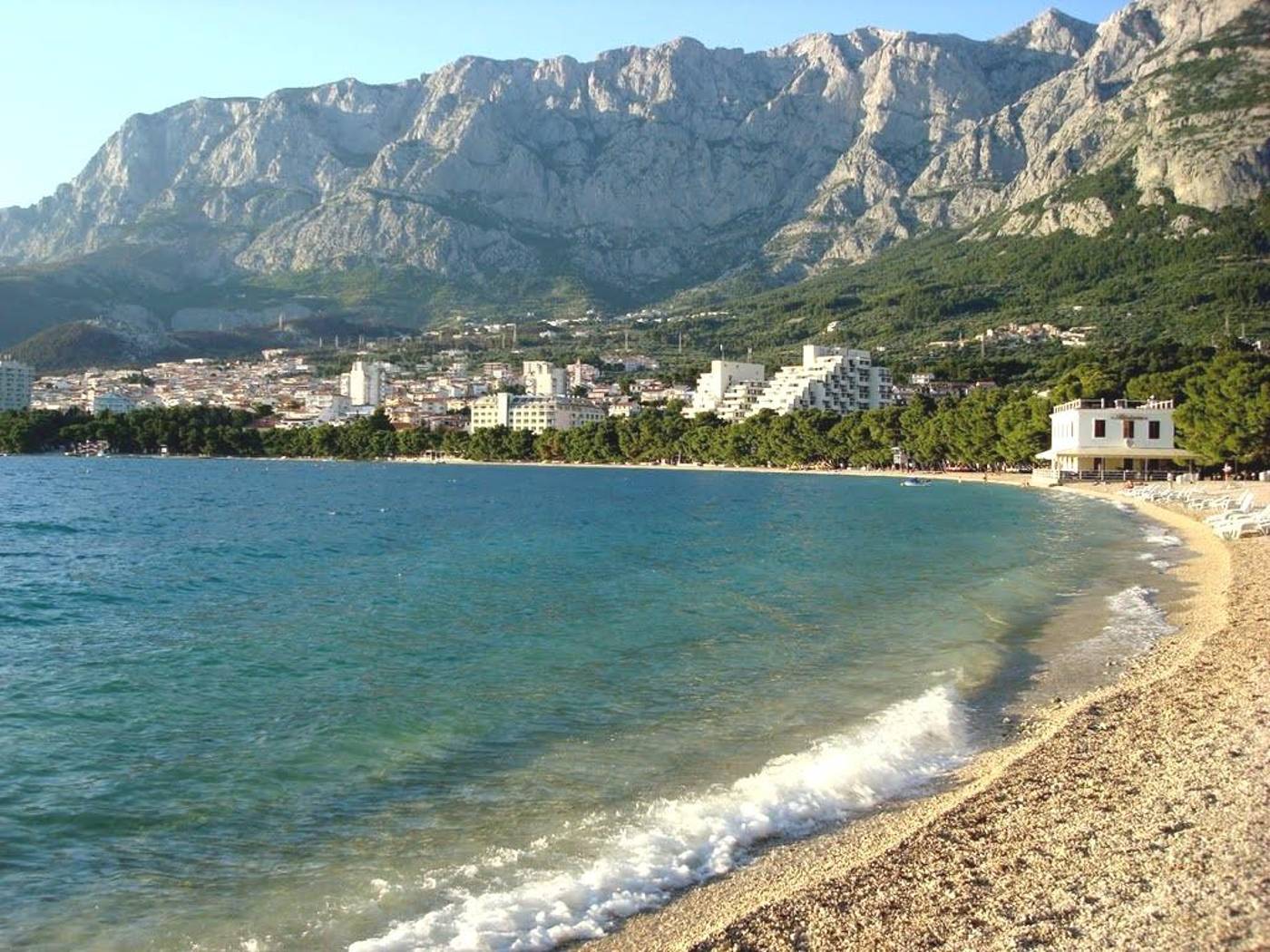 Biokovo-Beach-29