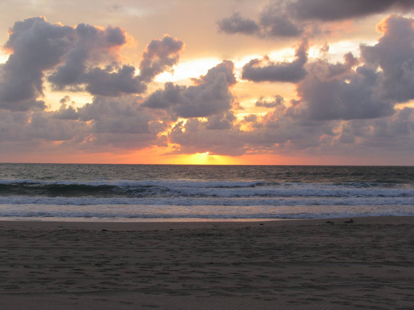 Apartamentos-Tesy-Beach-64