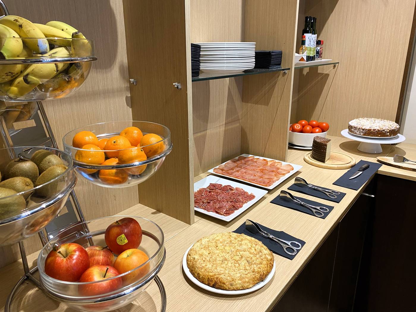 Lauria-Restaurant-38