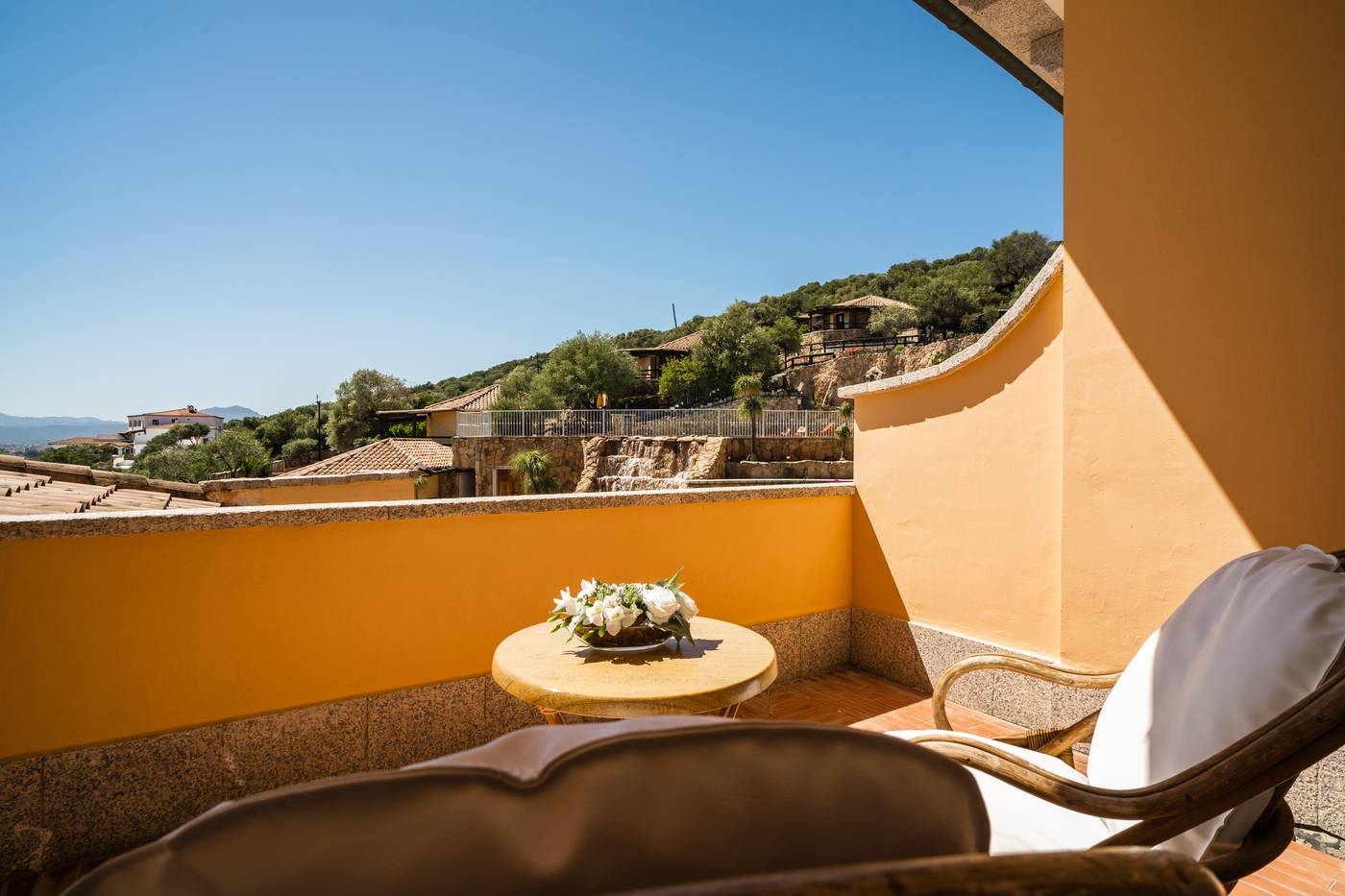 LH-Pozzo-Sacro-Terrace-18