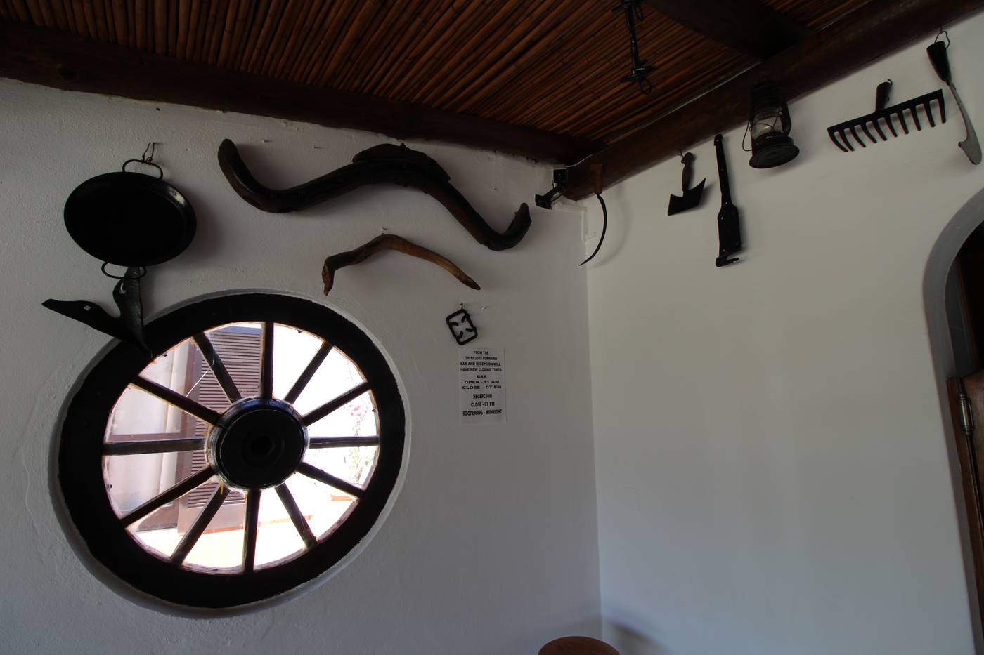 Balaia-Sol-Holiday-Club-Bar-55