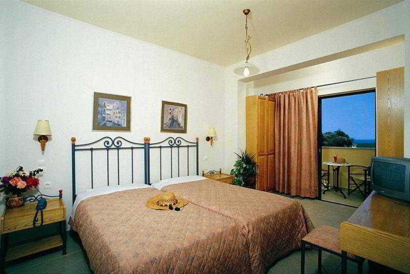 Althea-Room-12
