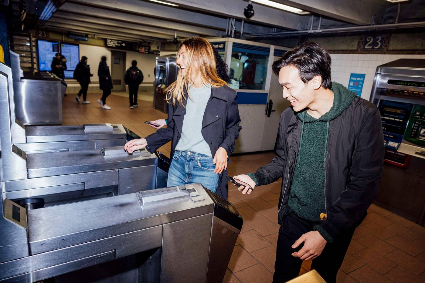 Motto-by-Hilton-New-York-City-Chelsea-Room-28