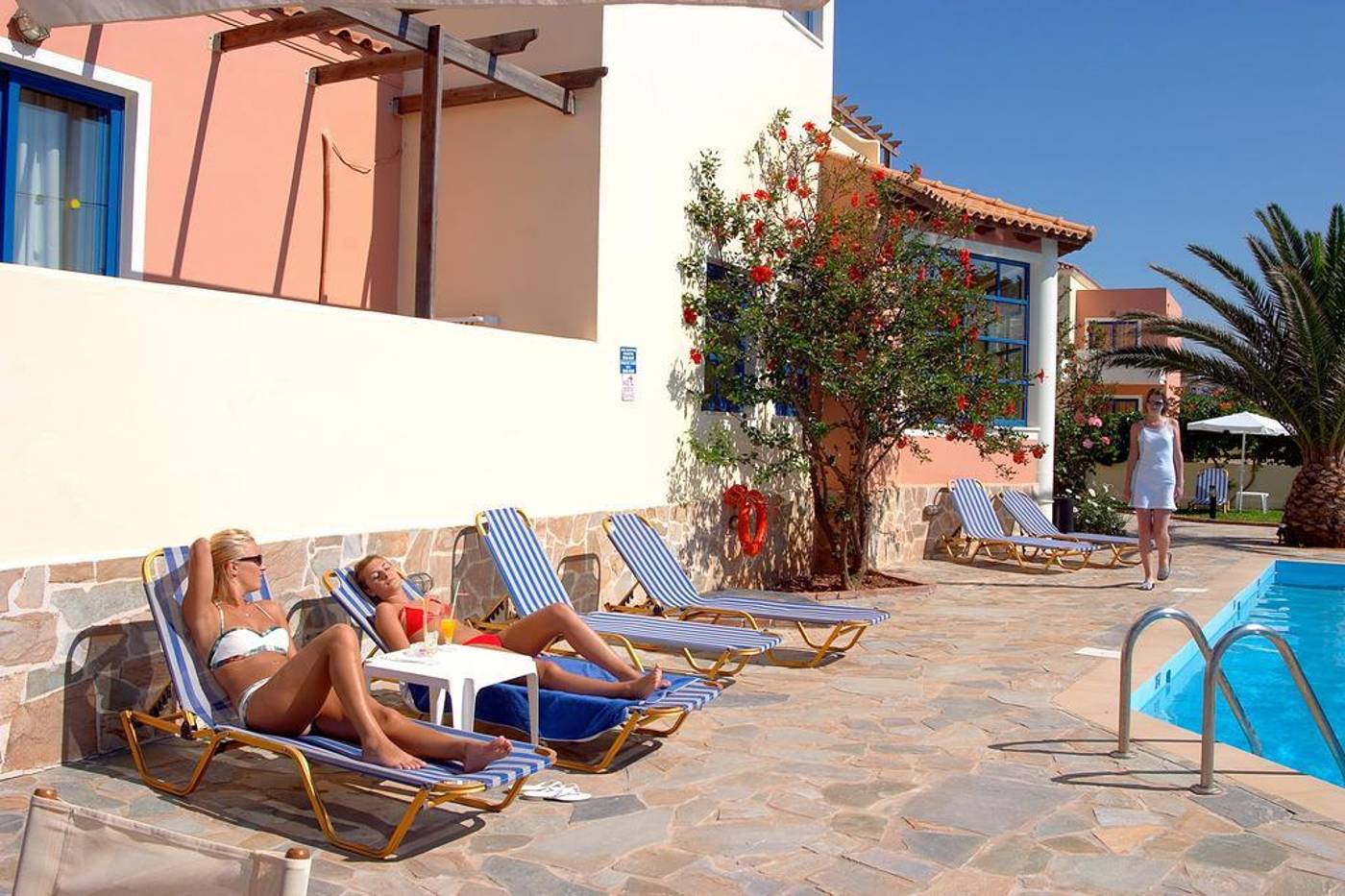 Adelais-Hotel-General-view-6