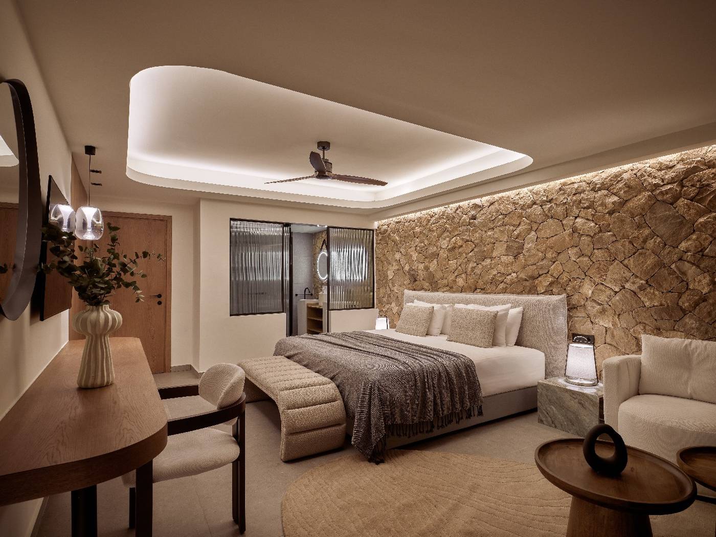 Lesante-Classic-Luxury-Hotel-and-Spa-Room-36