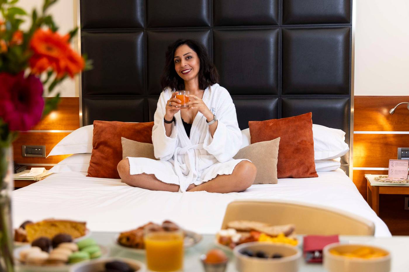 Best-Western-Hotel-Madison-Sports-and-Entertainment-47