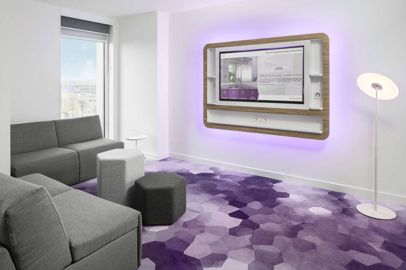 Yotel-Amsterdam-Room-28