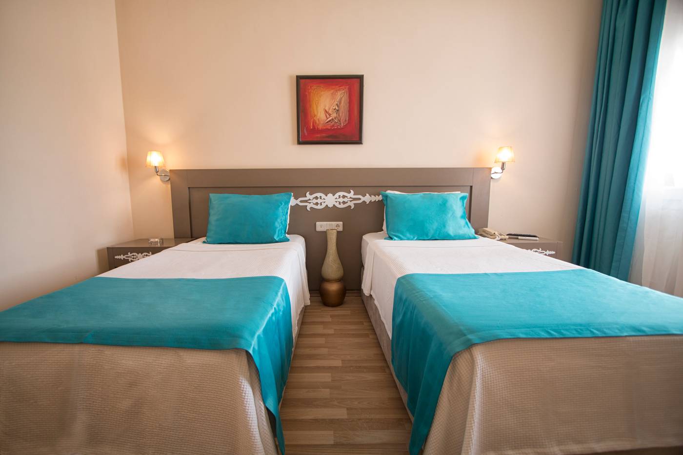 Sky-Vela-Hotel---All-Inclusive-Room-14