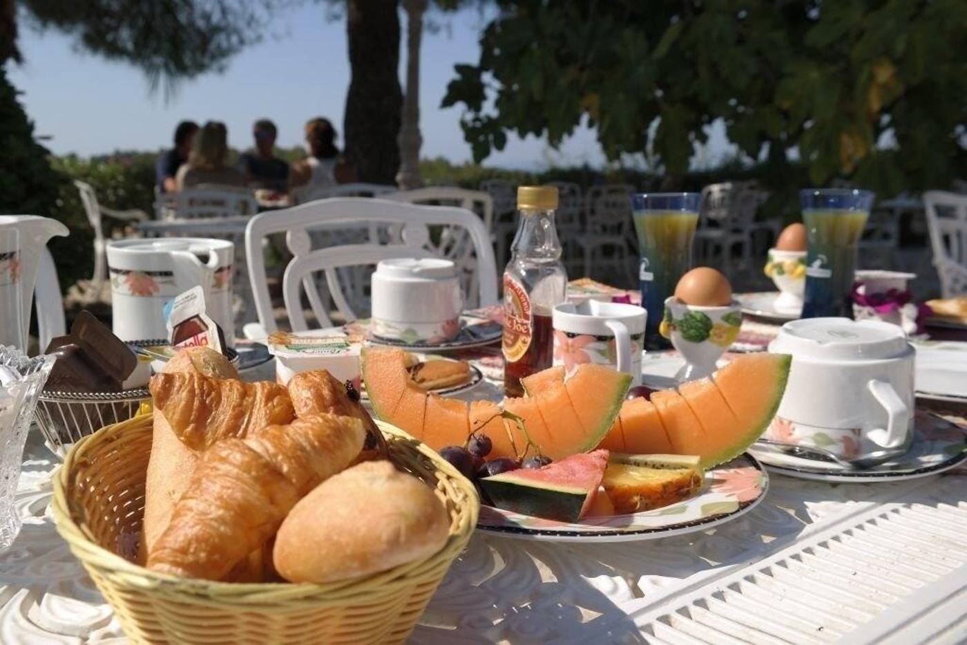 Chateau-de-Mei-Lese-Restaurant-92