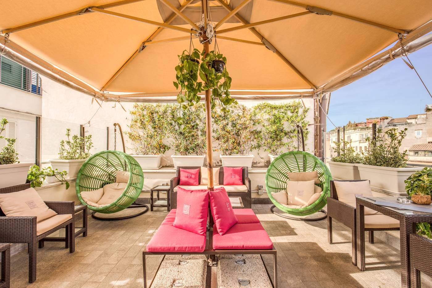 Hotel-87-Eightyseven-Bar-59