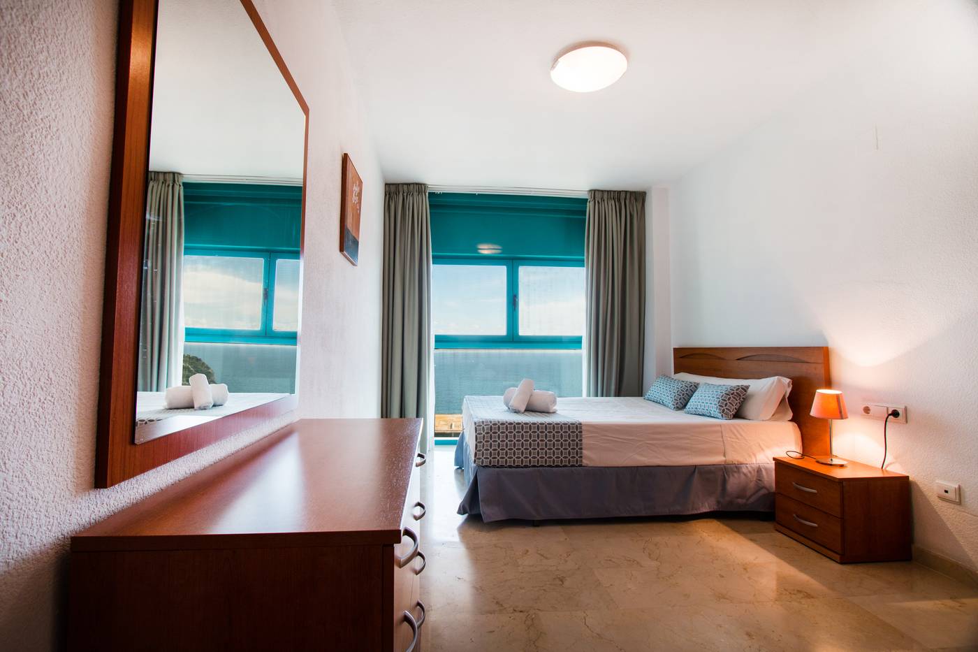 Magic-Atrium-Beach-Room-10