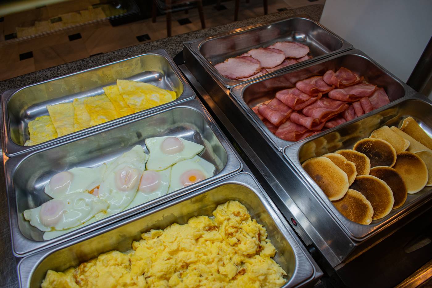 Playa-de-Regla-Restaurant-54