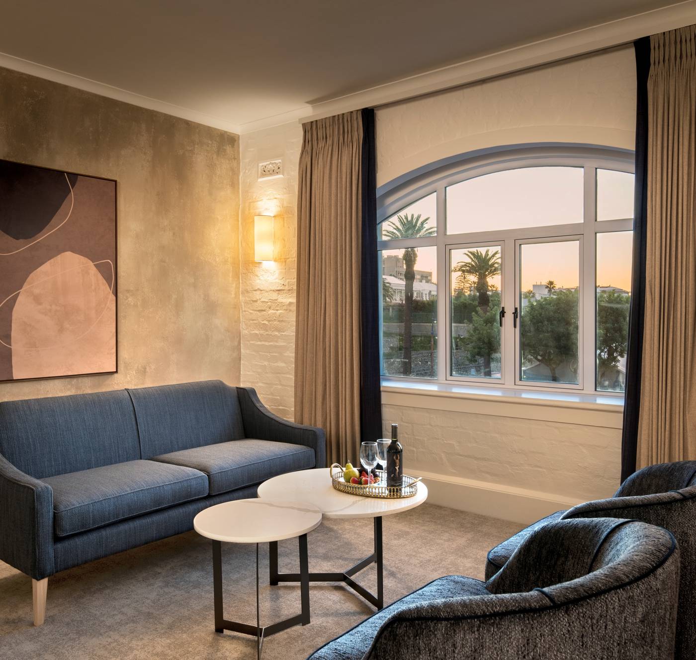 Victoria---Alfred-Hotel-by-Newmark-Room-3