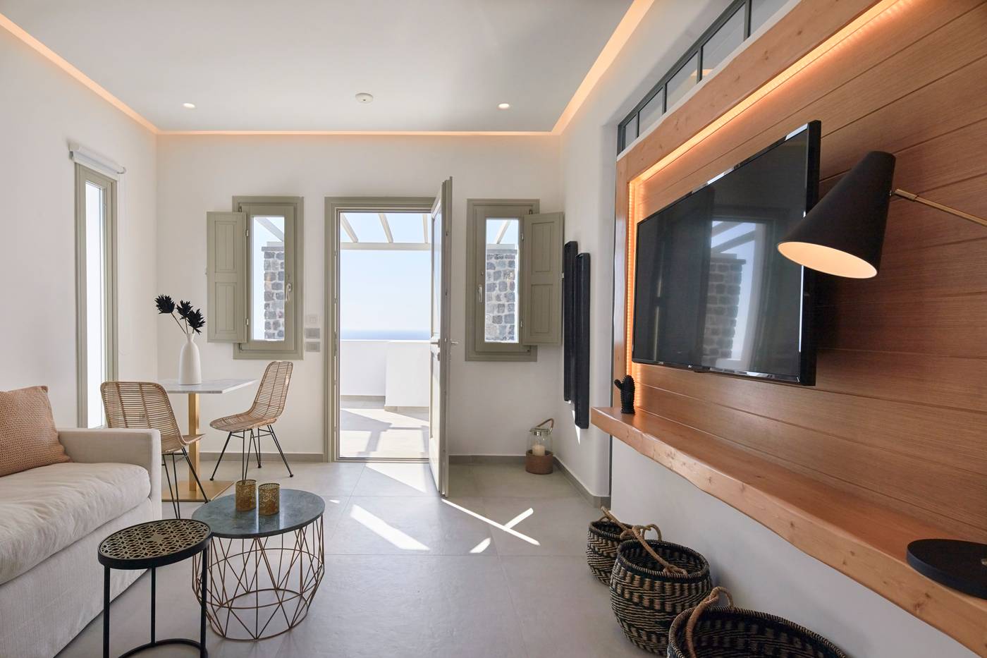 Phos-The-Boutique-Luxury-Hotel---Villas-Room-20