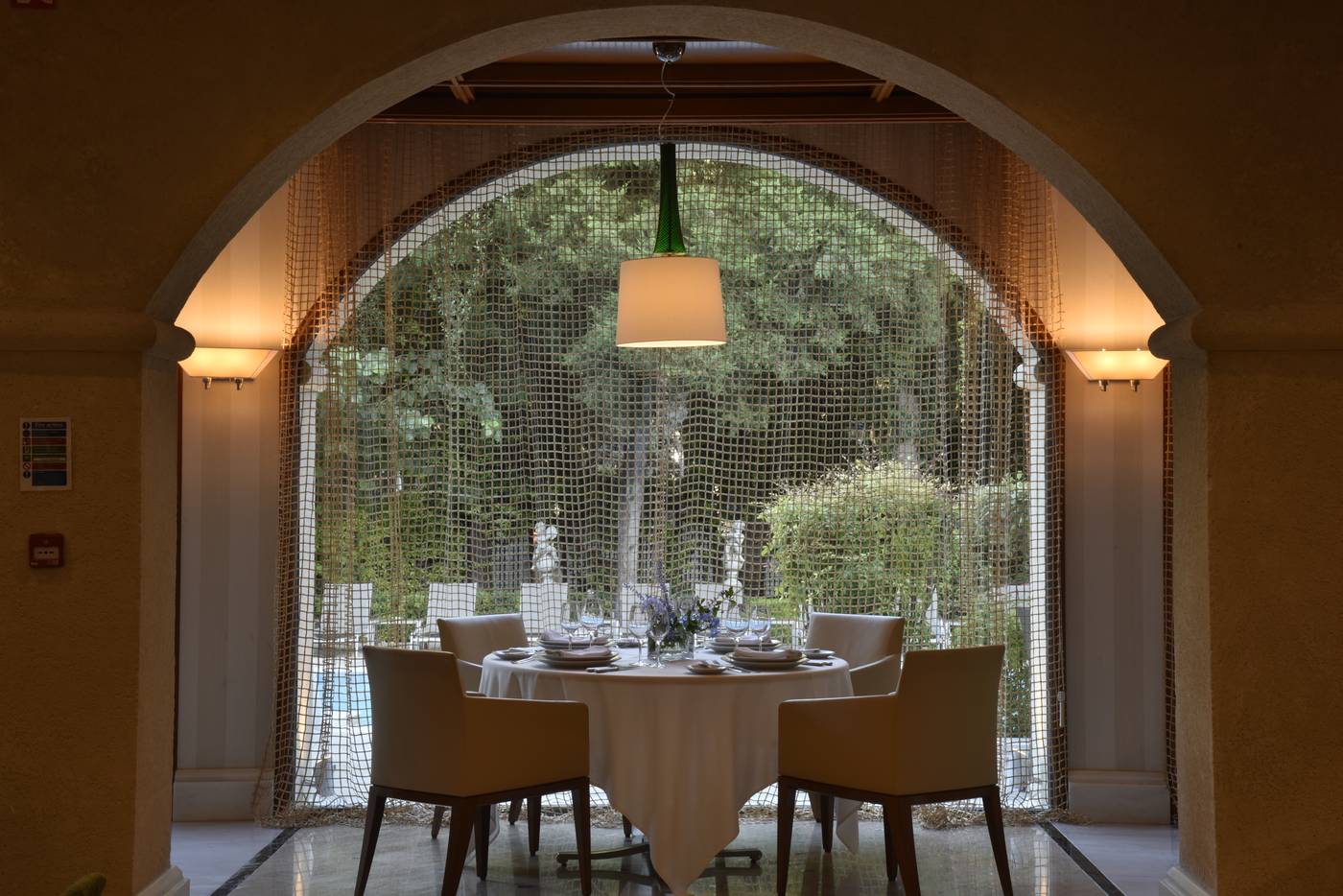 Rodos-Park-Hotel-Restaurant-58