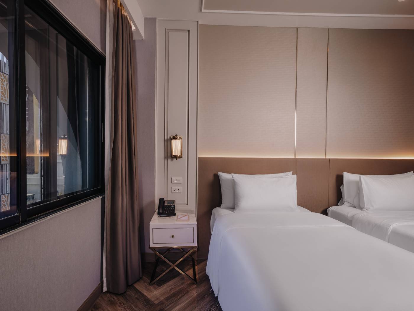 Aira-Hotel-Bangkok-Room-50