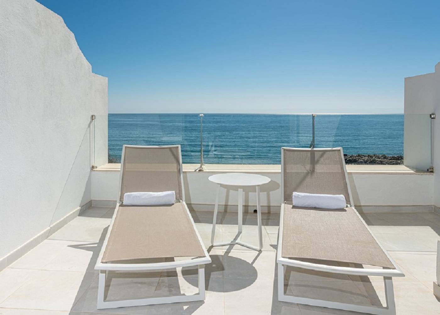 Benalma-Costa-del-Sol-Room-61