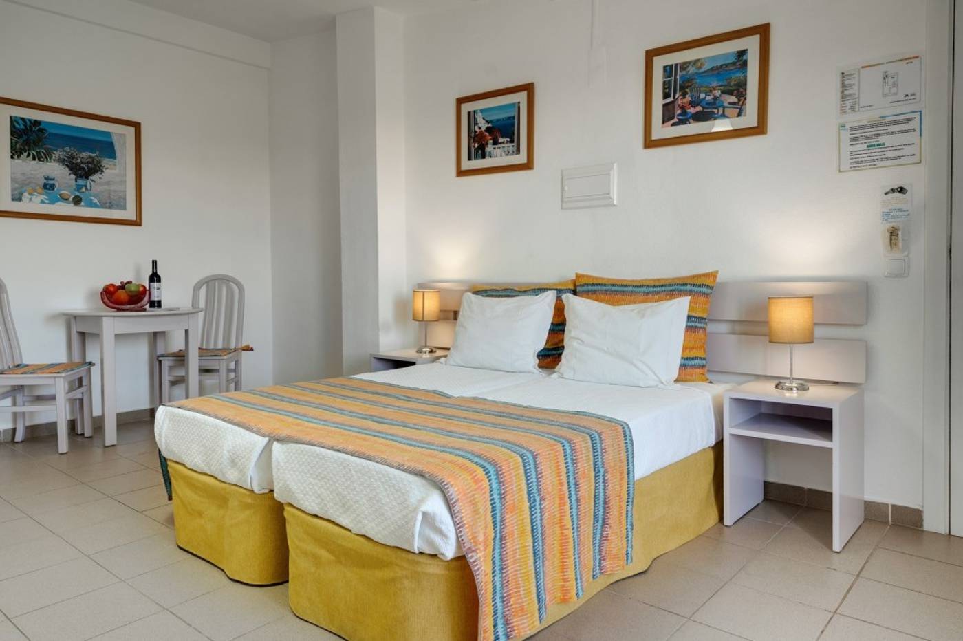 Balaia-Sol-Holiday-Club-Room-41