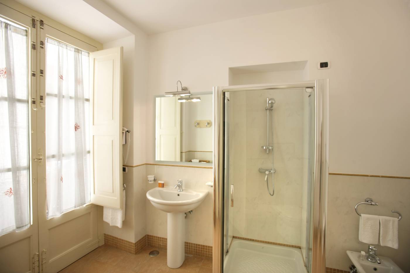 Palazzo Mosco-Italy-GALLIPOLI-Room-9