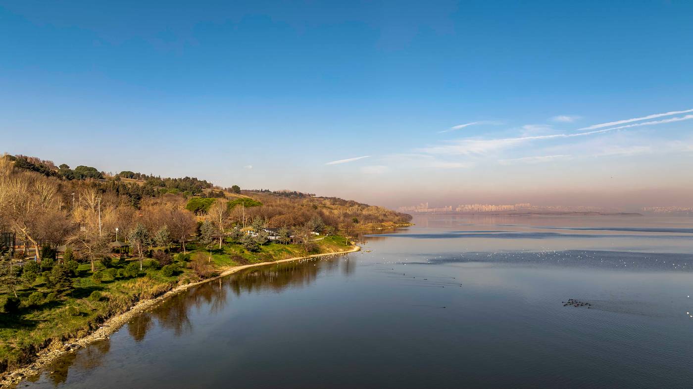 Ezkar-Bathonea-Art-istanbul-General-view-56