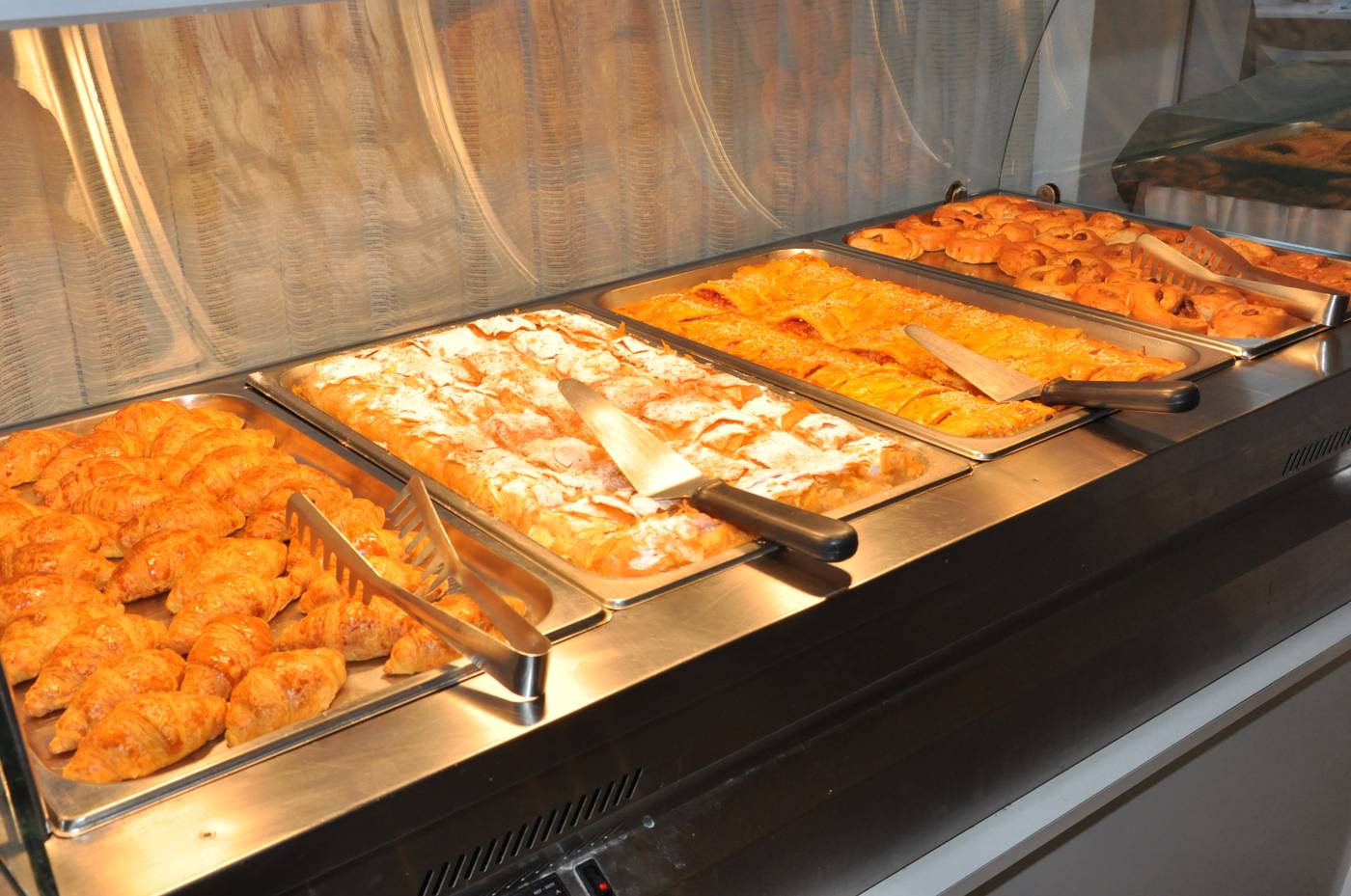 Mastichari-Bay-Restaurant-12