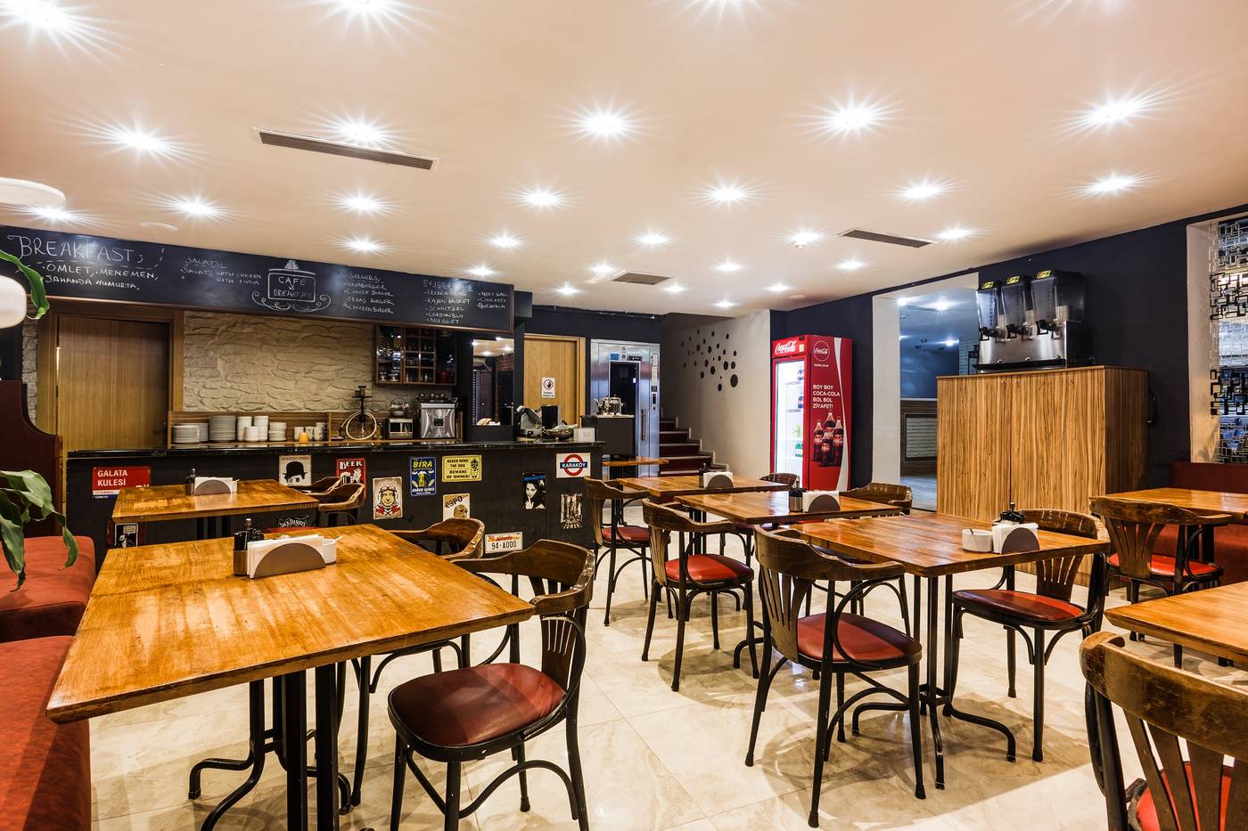 Peninsula-Galata-Boutique-Hotel-Restaurant-8