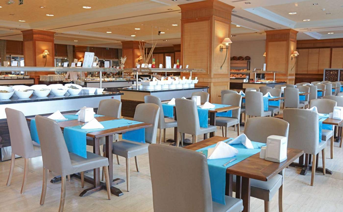 Labranda-Mares-Marmaris-Restaurant-48