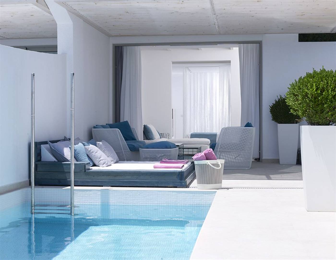 Proteas-Blu-Resort-Room-28