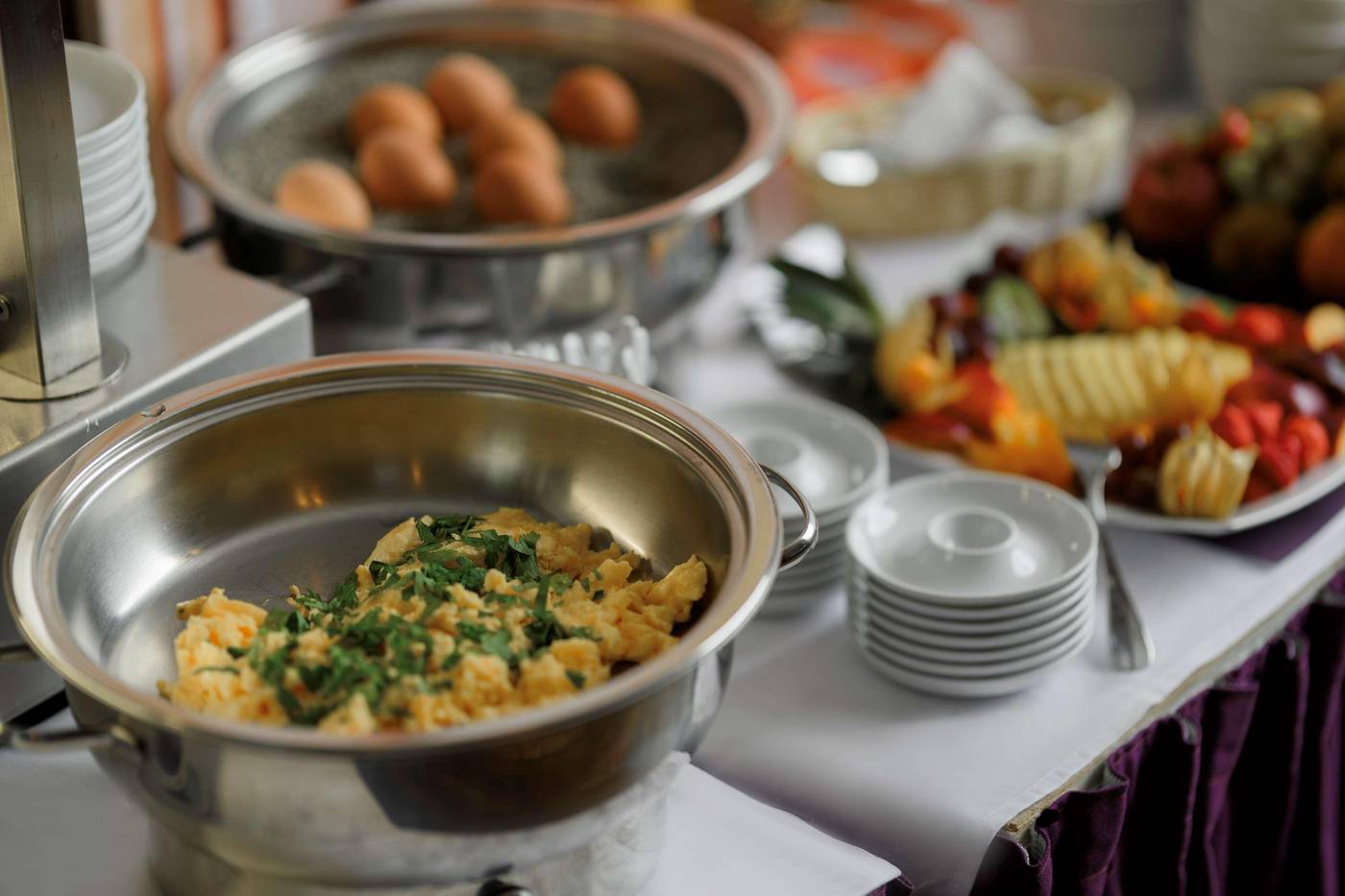 Hotel-Bleibtreu-Berlin-by-Golden-Tulip-Restaurant-49