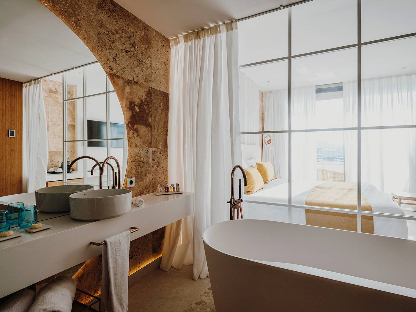 Aguas-de-Ibiza-Room-36