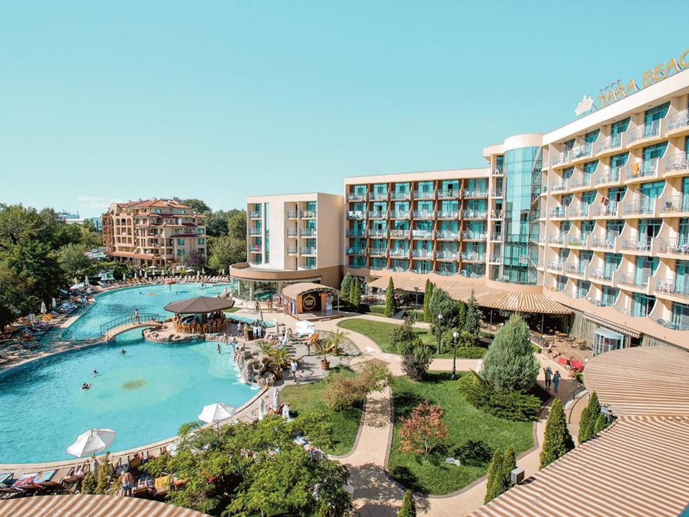 Tiara-Beach-General-view-6