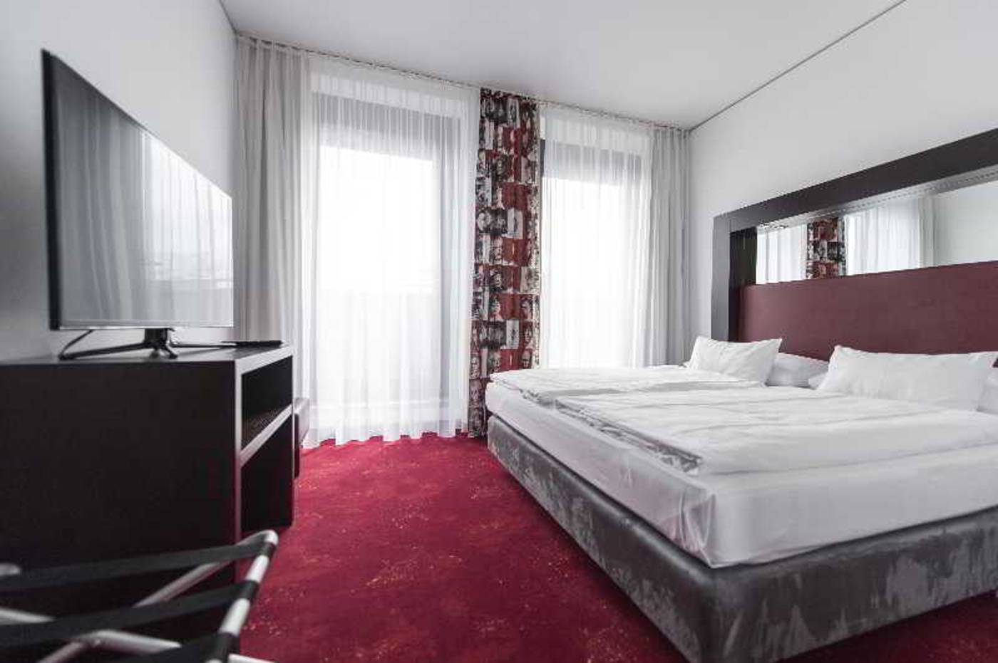 Arcotel-Velvet-Berlin-Room-38