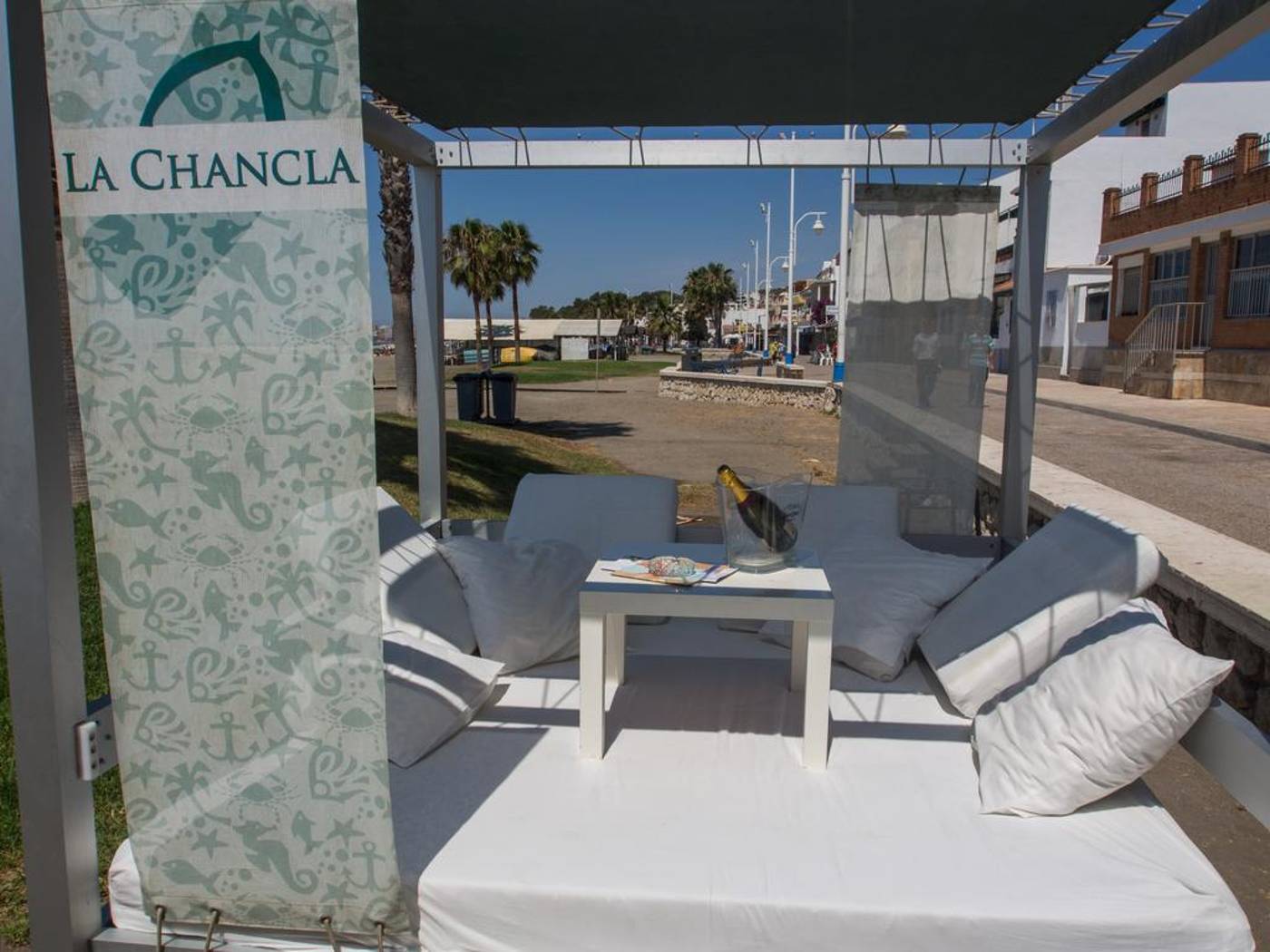 Hotel-La-Chancla-General-view-43