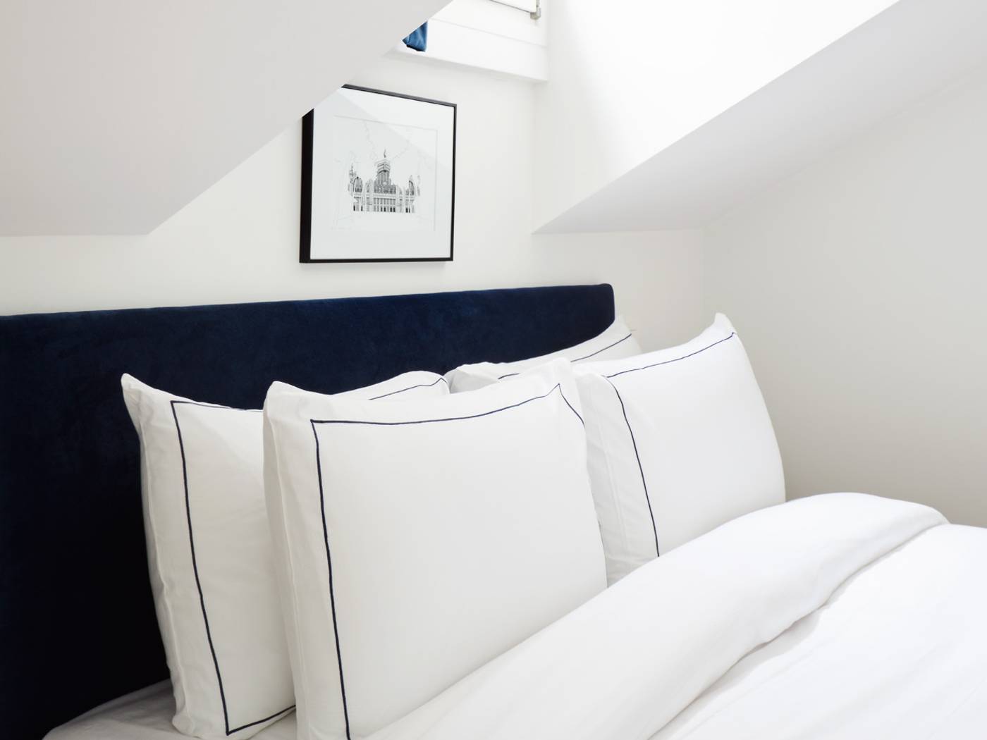 Rendez-Vous-Batignolles-Room-21