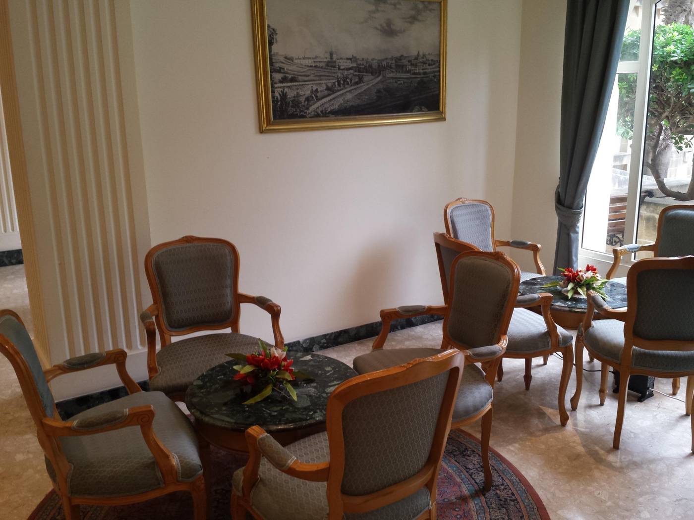 Il-Palazzin-Lobby-20