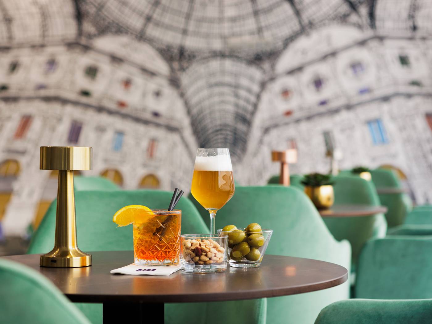 iH-Hotels-Milano-Centrale-Lobby-14