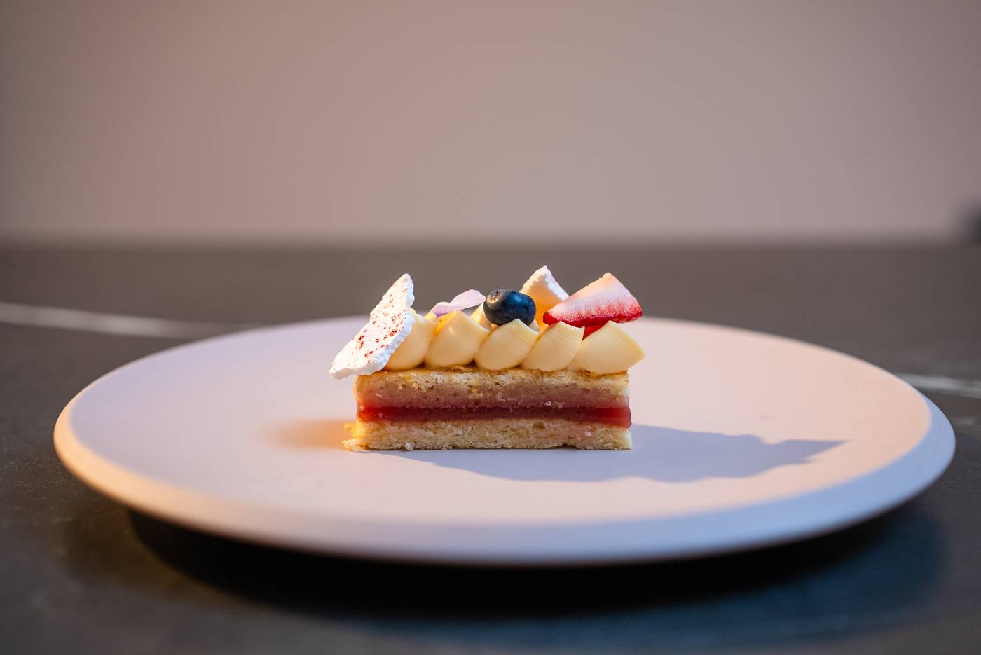 Cabu Hotel - Adults Only