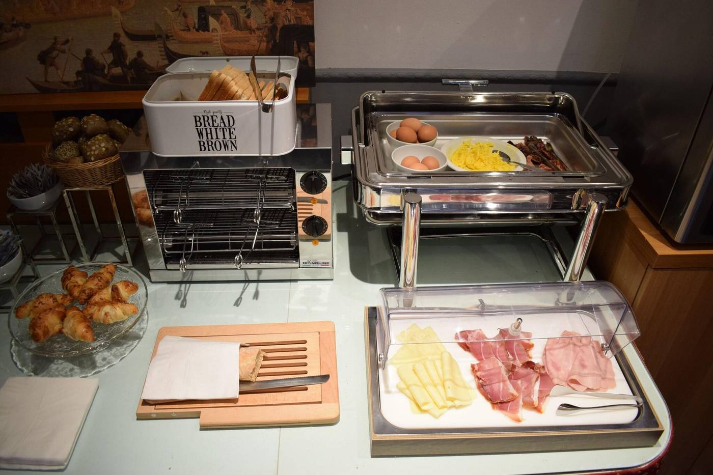 Ariston-Restaurant-46