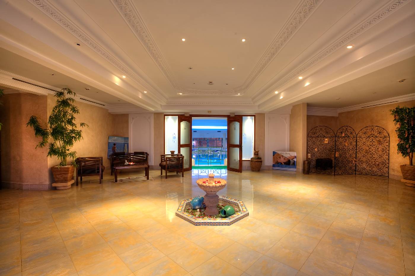 Hotel-Marrakech-Le-Sangho-Privilege-Sports-and-Entertainment-37