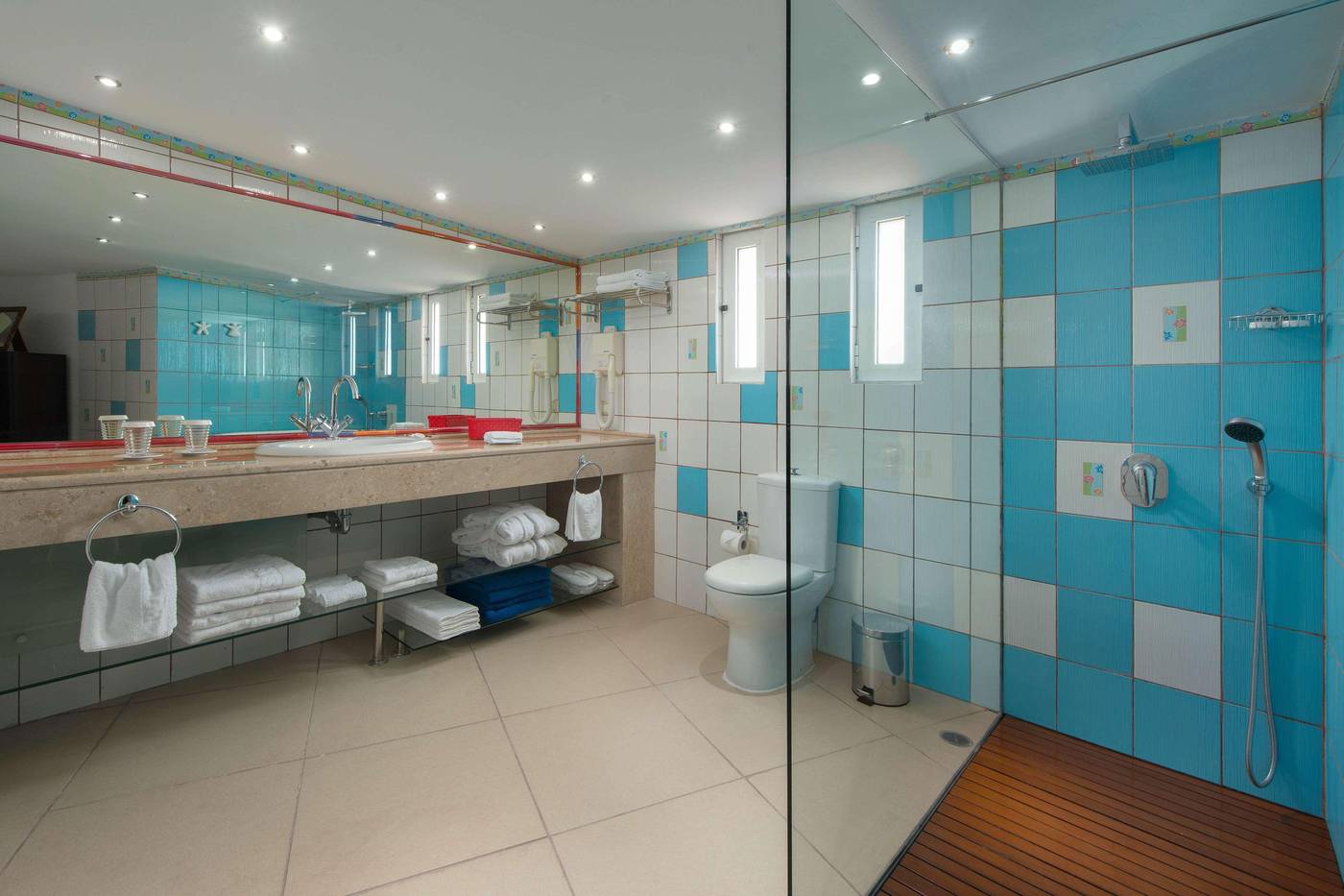 Dionysos-Hotel-Room-44