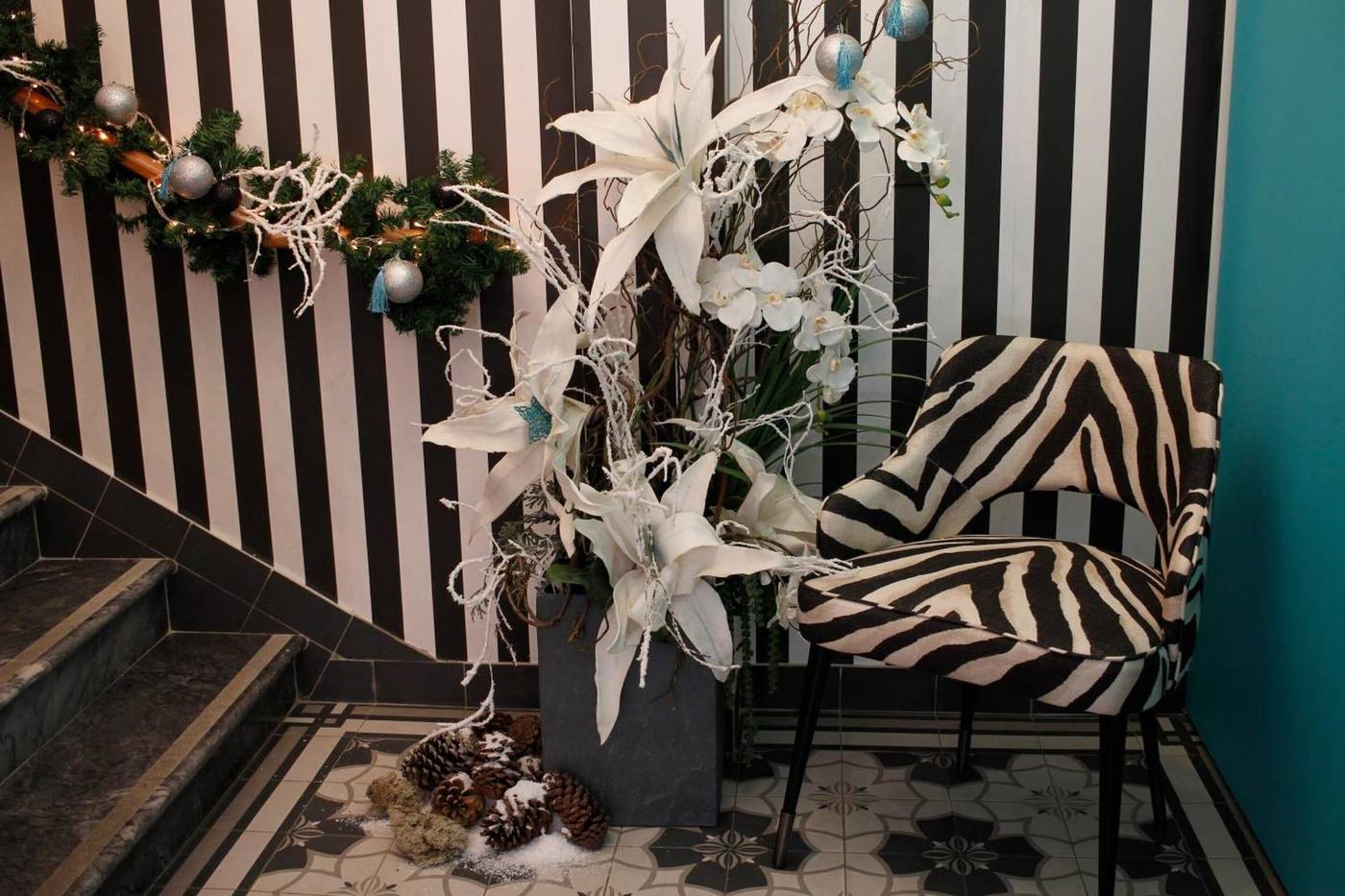 Rio-Art-Hotel-Lobby-14