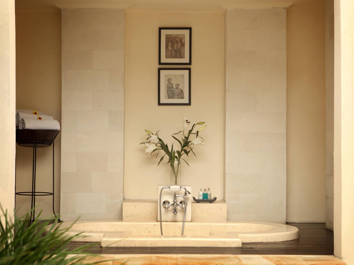 The Ubud Village Resort & Spa-Indonesia-BALI-General view-10