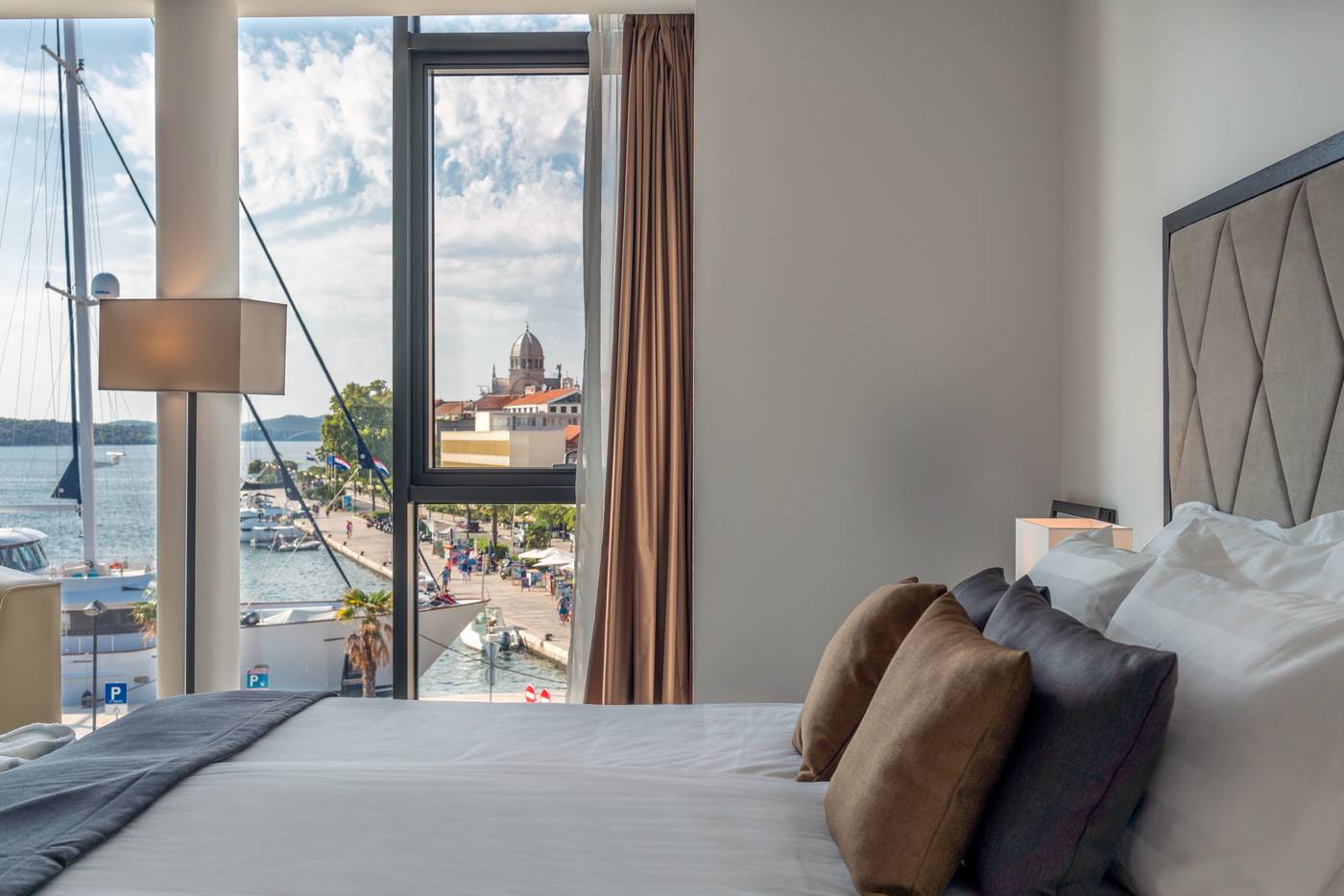 Hotel-Bellevue-Superior-City-Hotel-Room-25