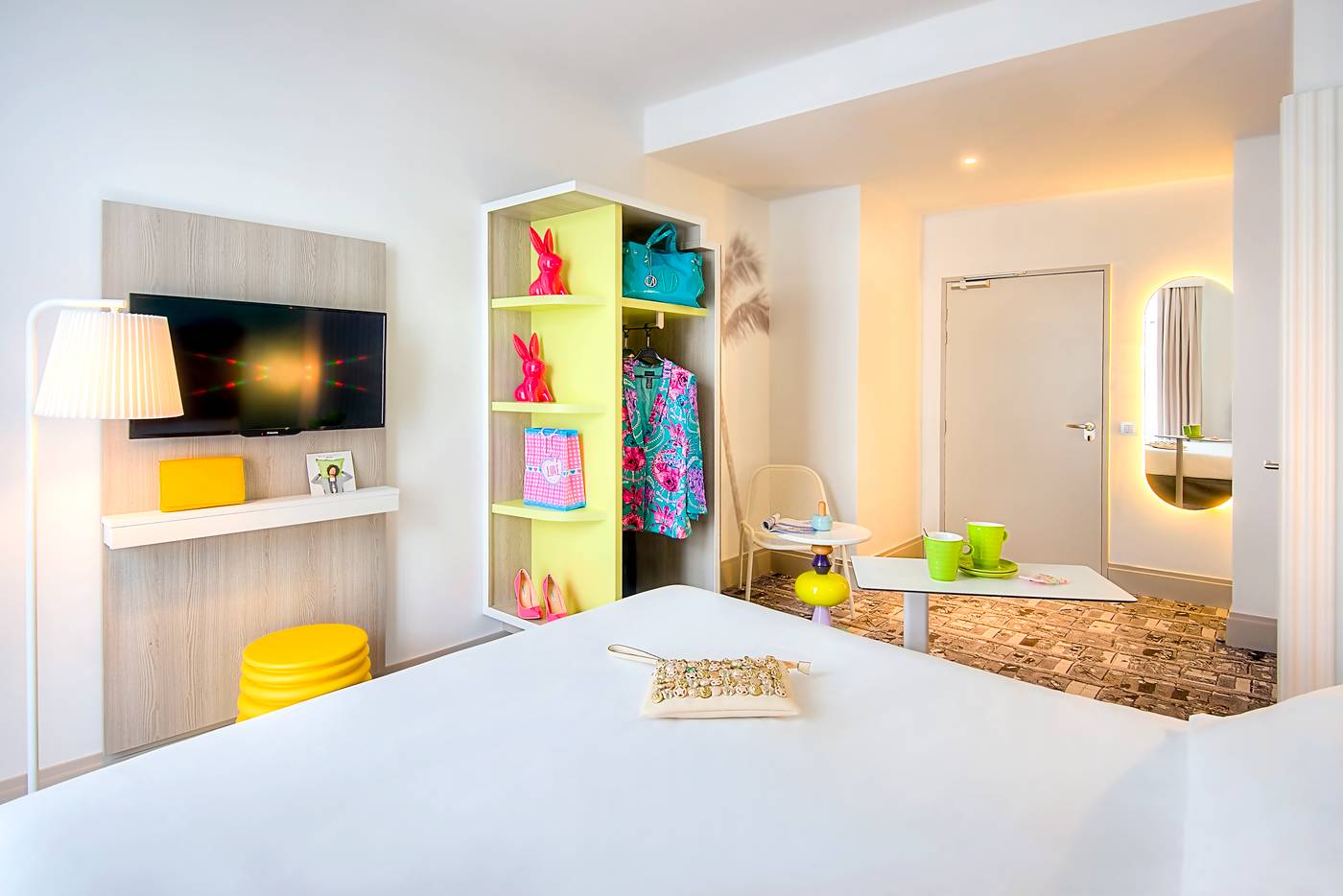 ibis-Styles-Nice-Centre-Gare-Room-20