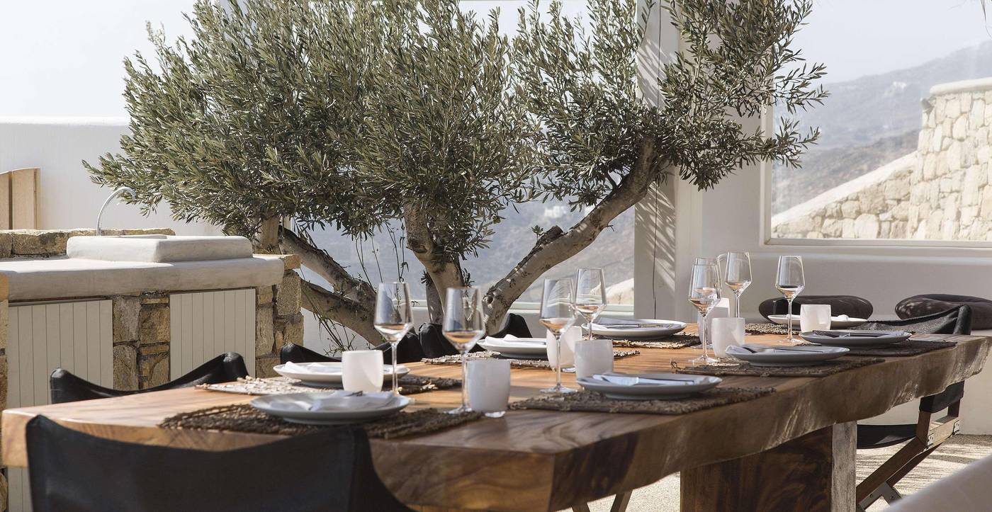 Myconian-Villa-Collection-General-view-94